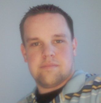 craig jacobs