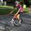 brian carroll 64 FL