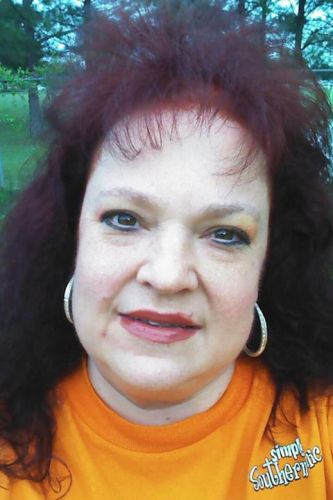 pamela crabtree