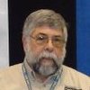 david redman