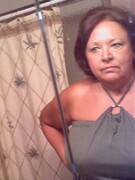 Beverly Randall