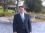 steven collins 78 NH