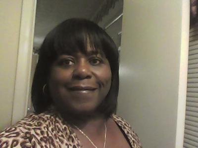 Betty Jackson