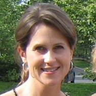 Sharon Felten
