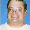 John Damanda