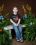 jeremy corey 44 MT