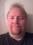 steven jones 57 TX