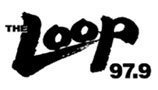 Robert Losasso
