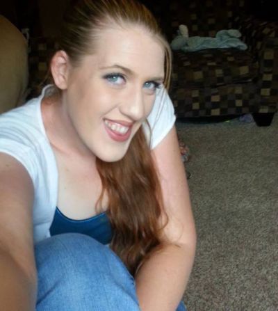 Evelyn Butler