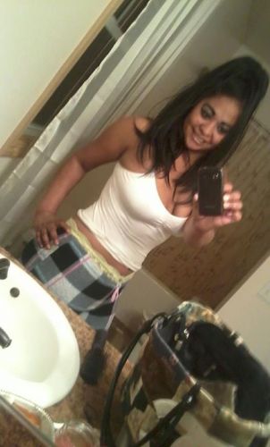 Jolynne Goodwin