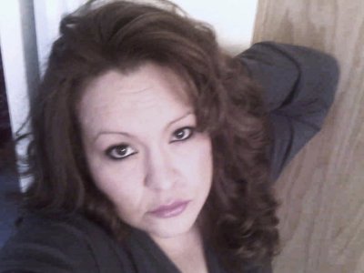 Marilyn Carmack