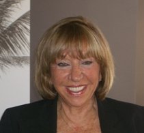 Leah Steuer