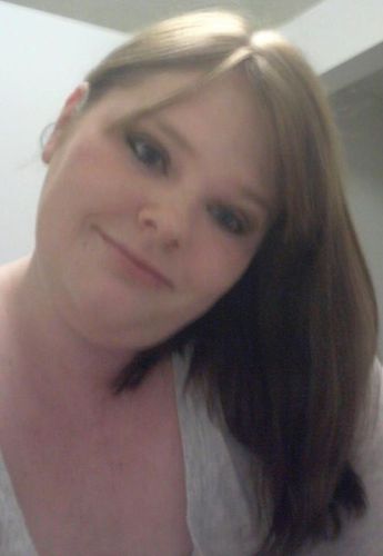 kayla thompson