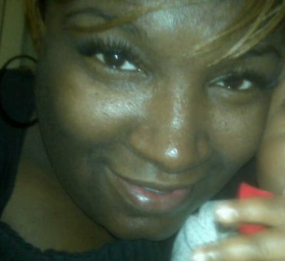 Ericika Howse