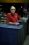 jerry shellman 74 OH
