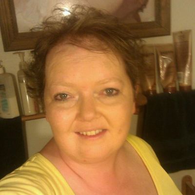 Seanda Hargrave