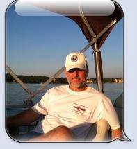 patrick hennessy