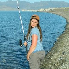 Hollie Timmons
