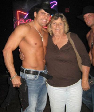 karen sharp