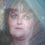 darcy tuttle 56 NY