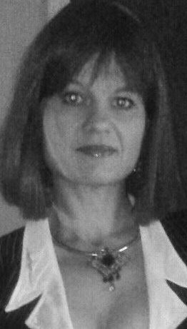 Jody Gunn