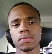 darren daniels