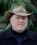 roger daniels 75 WA