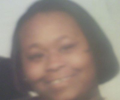 Tanya Williams