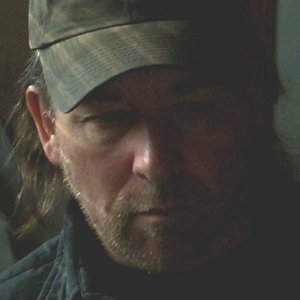 Michael Montagne