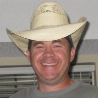 Christopher Millsap
