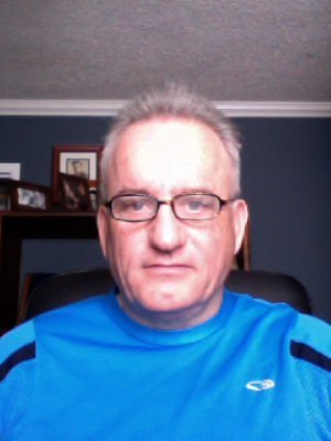 William Fraser