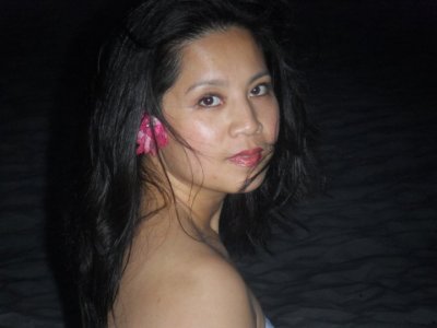 Tuyet Pham