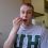 jacob rust 35 OR