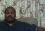 steven thompson 71 MD