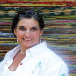 barbara stern