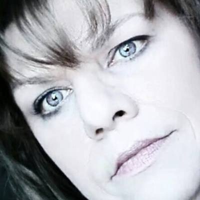 lisa harrington