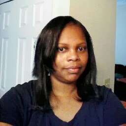 Rhonda Haley