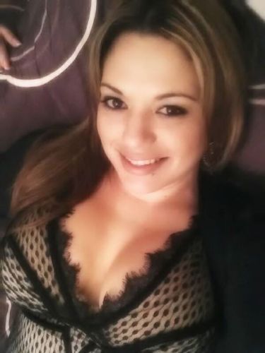 Belinda Jones