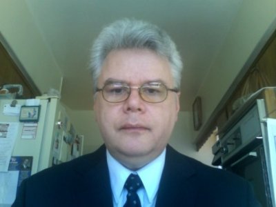 Mirko Kunstek