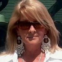 Teresa Giles