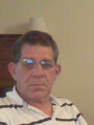 Max Yerian