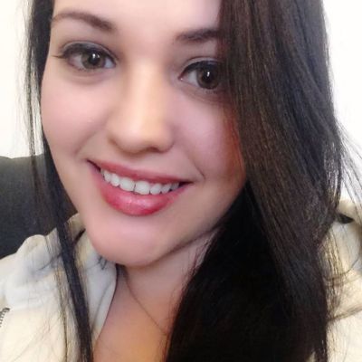 melissa branch