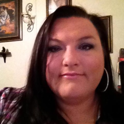 Sherri Hash