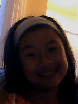 Janice Hua