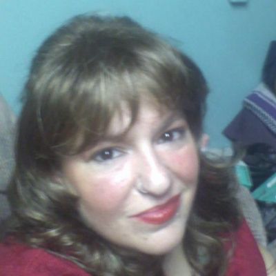 Maryann Lindenfelser