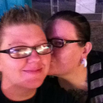 Heather Crowell
