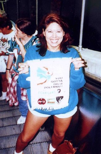 Janette Spencer