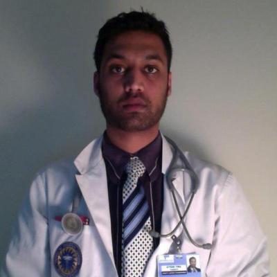 amit gupta