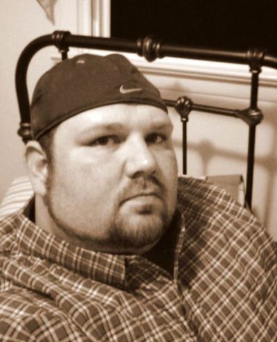 bruce carroll