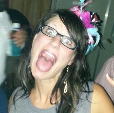 Shannon Bottoms